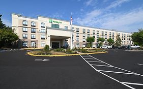 Holiday Inn Fredericksburg - Conference Center By Ihg